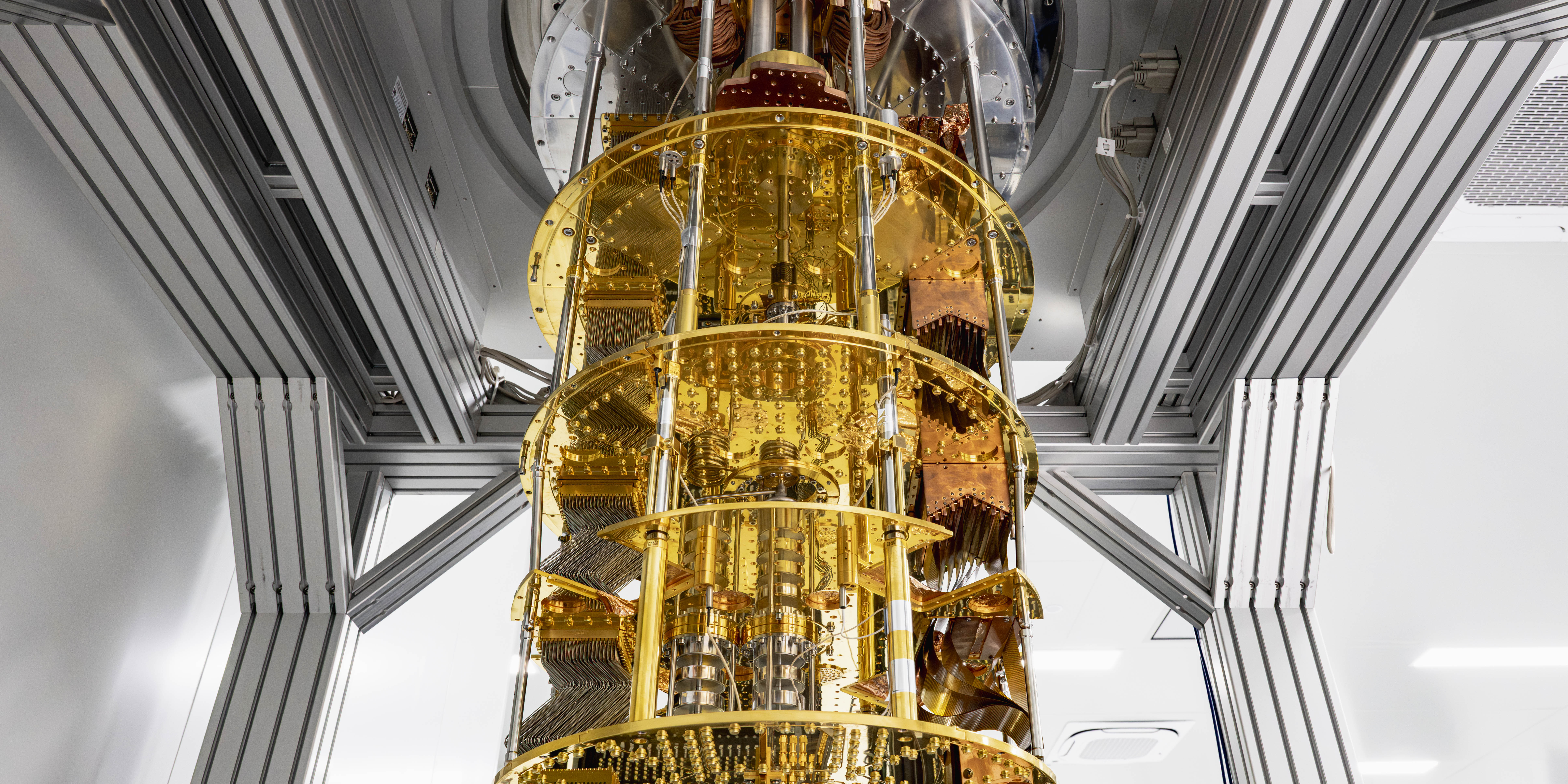 The Future of Co-creating Quantum Computing