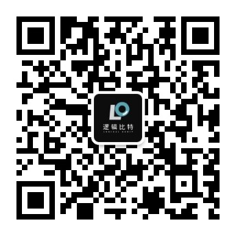 System Understanding of Our Quantum Chip Product Parameters and Technical Features