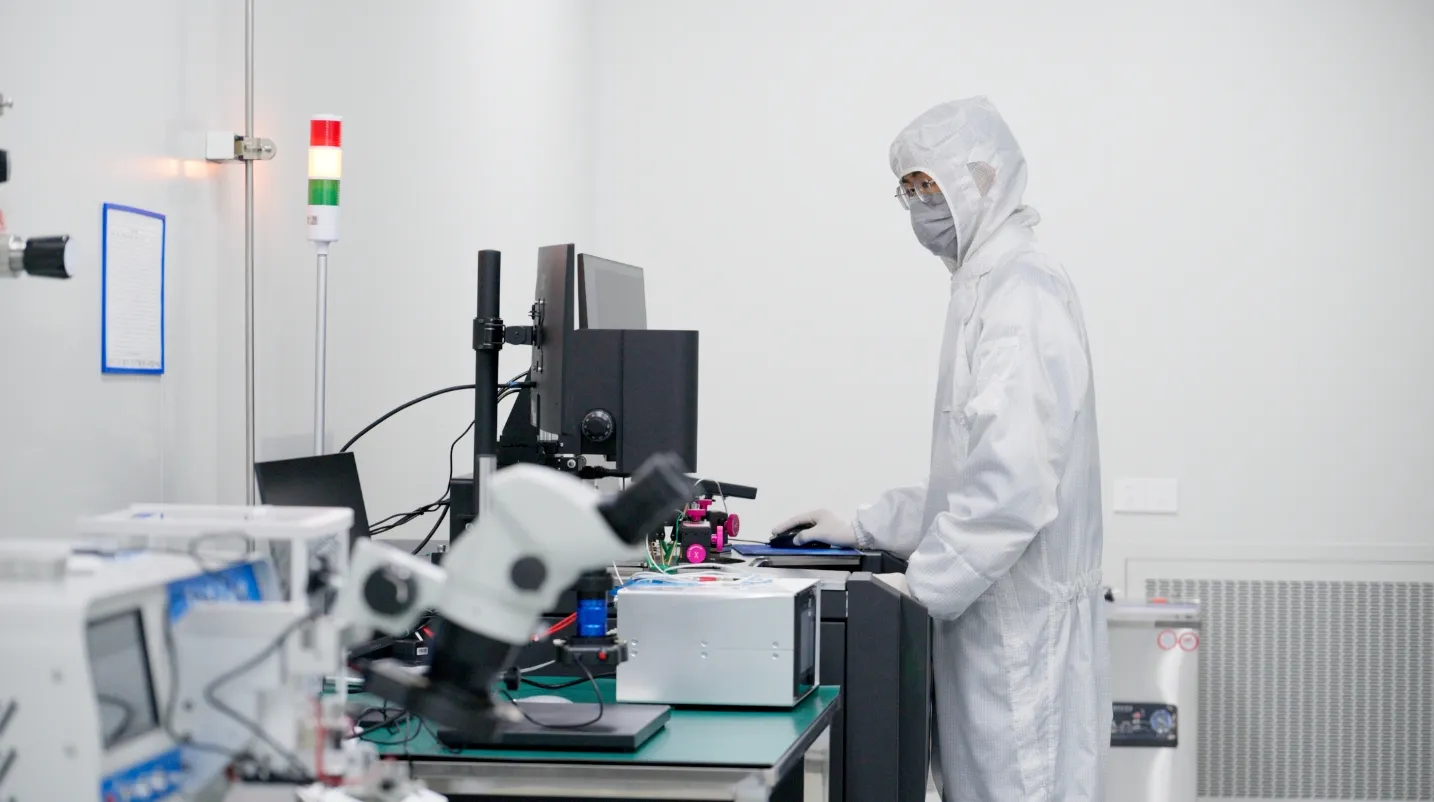 Comprehensive Salary and Incentive System