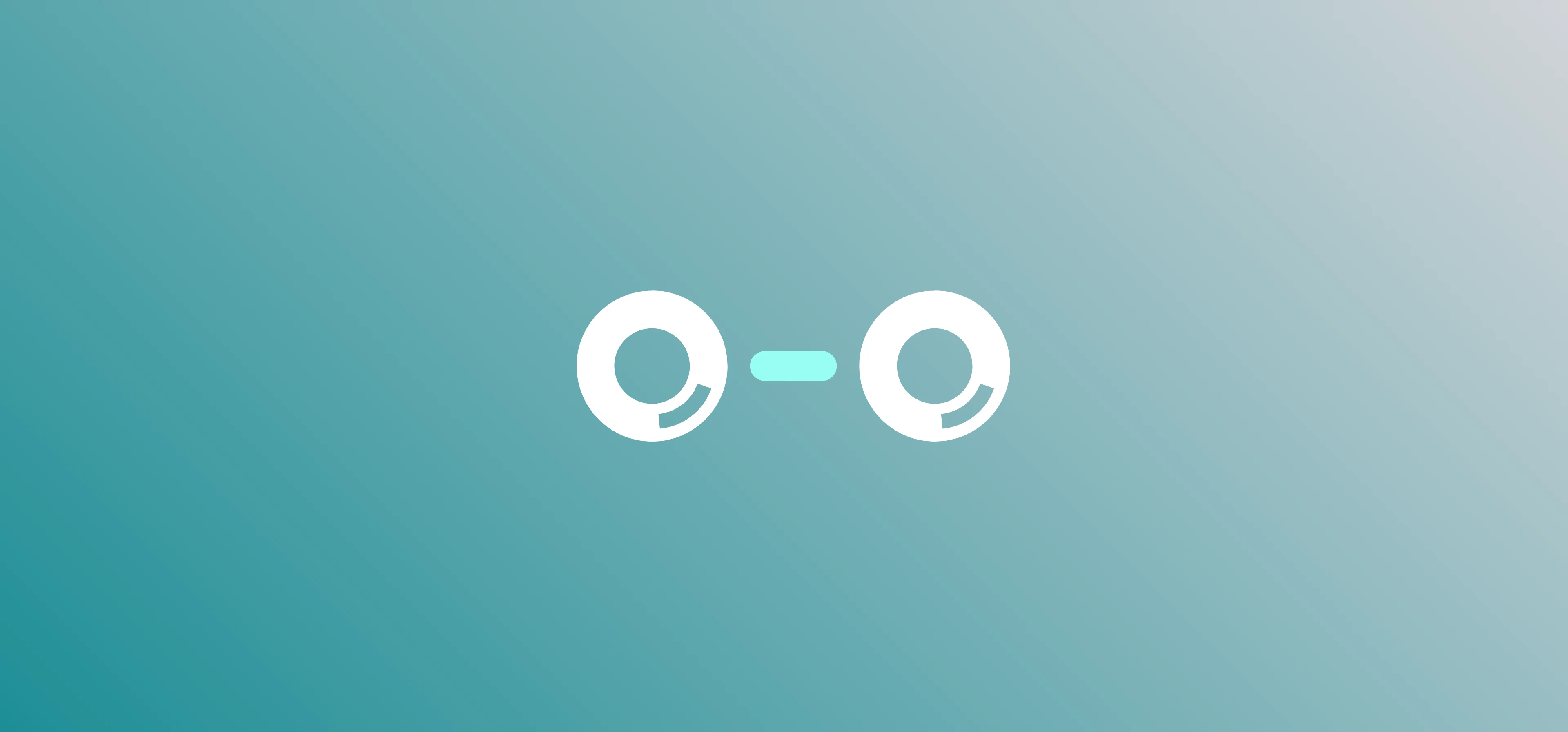 Quantum Cloud Platform